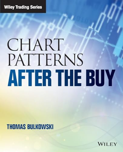 Chart Patterns: After the Buy (Wiley Trading)