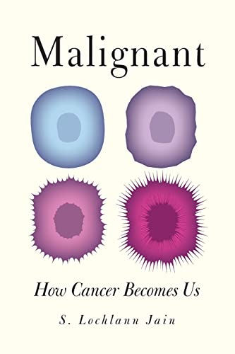 Malignant