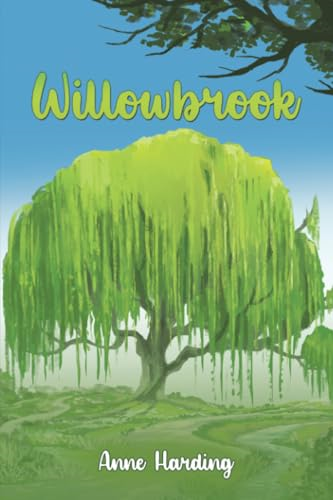 Willowbrook