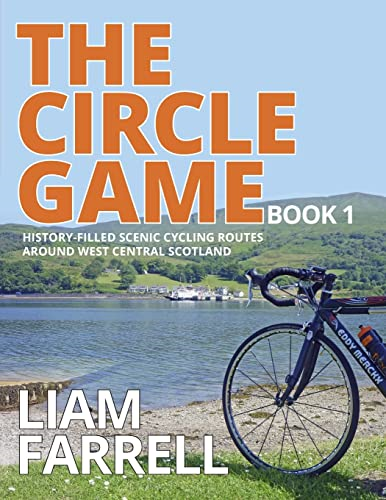 The Circle Game: Part one