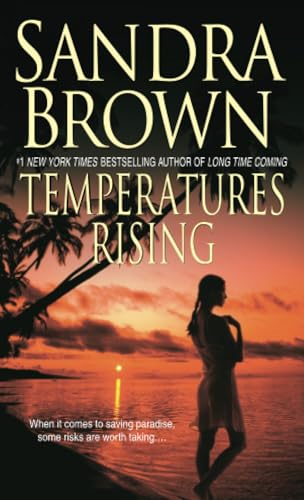 Temperatures Rising