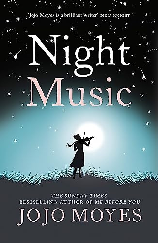 Night Music