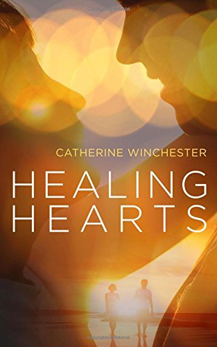 Healing Hearts