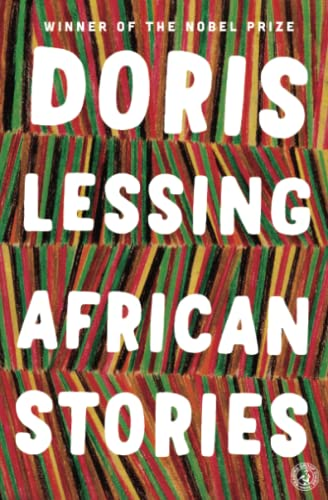 African Stories