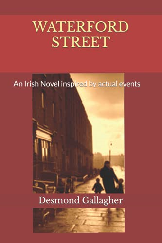 Waterford Street (Waterford Street)