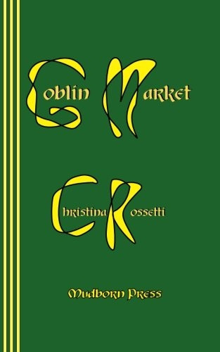 Goblin Market