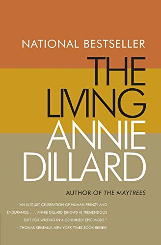 The Living