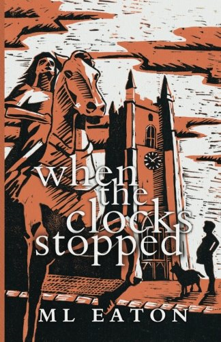 When the Clocks Stopped