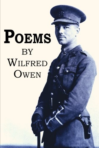Poems
