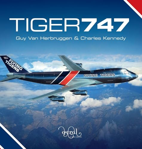 Tiger 747