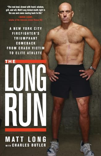Long Run, The