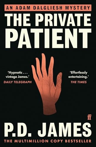 The Private Patient