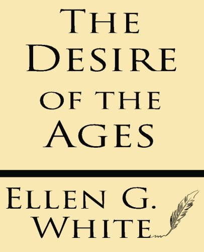 The Desire of Ages