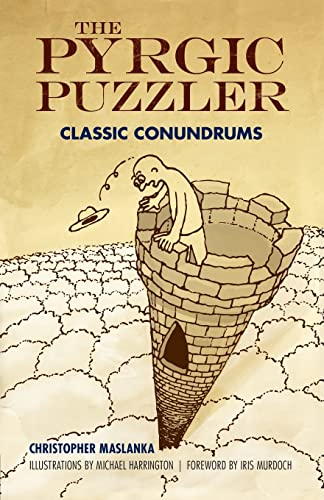 The Pyrgic Puzzler: Classic Conundrums