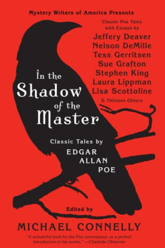 In the Shadow of the Master