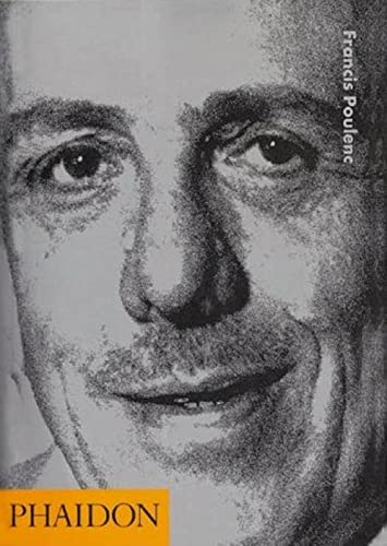 Francis Poulenc (20th-century Composers)