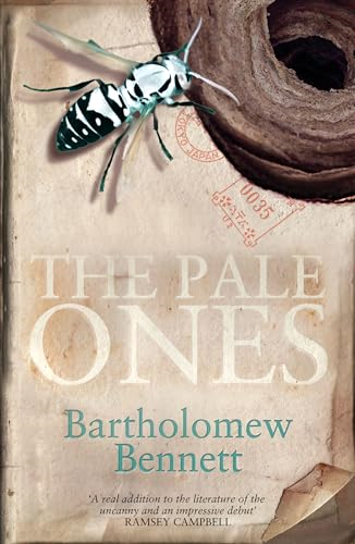 The Pale Ones