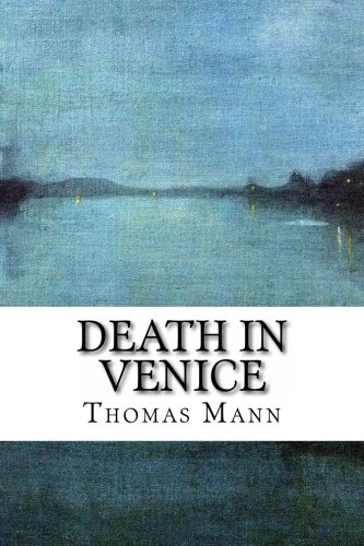 Death in Venice