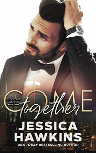 Come Together (Cityscape Affair)