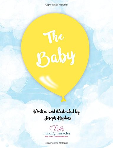 The Baby