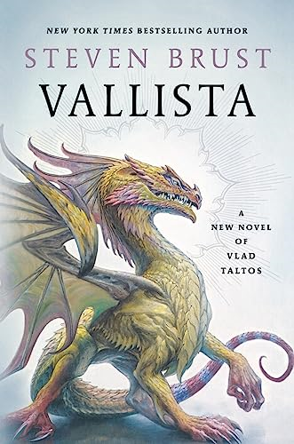 Vallista