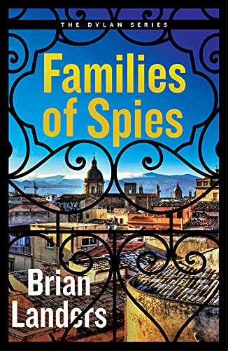 Families of Spies