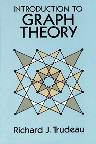 Introduction to Graph  - Theory