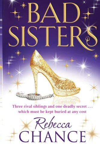 Bad Sisters