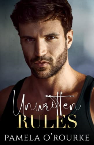 Unwritten Rules (Brotherhood)
