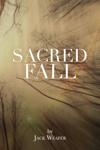 Sacred Fall