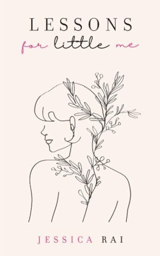 Lessons for Little Me