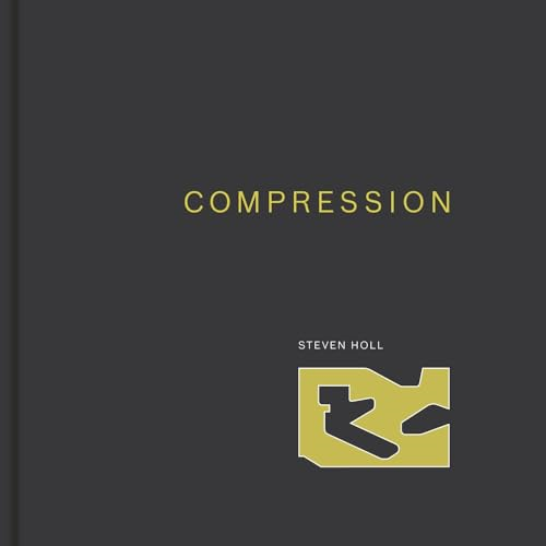 Compression