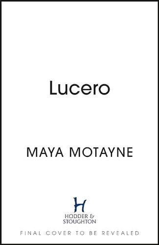Lucero: A sweeping and epic Dominican-inspired fantasy! (Forgery of Magic A)