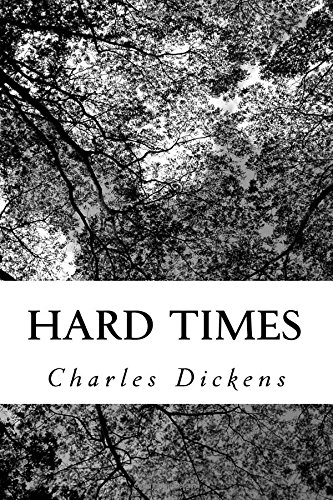 Hard Times