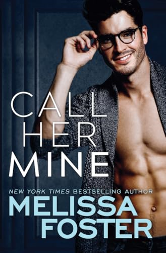 Call Her Mine