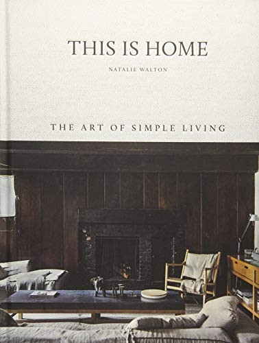This Is Home