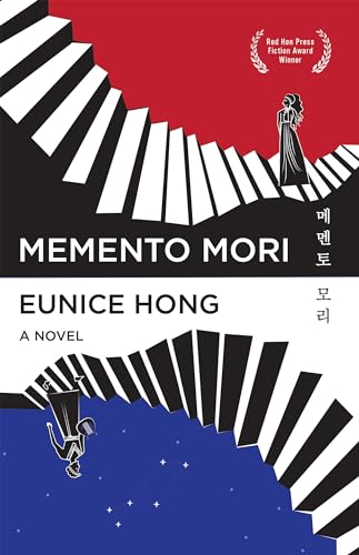 Memento Mori