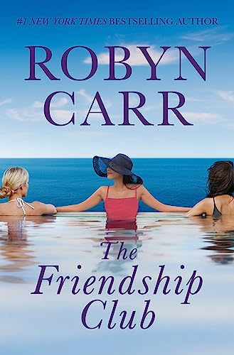 The Friendship Club