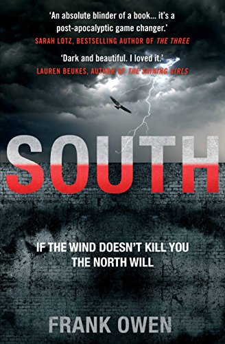 South (Divided States)