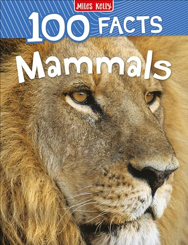 MAMMALS