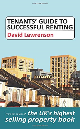Tenants' Guide to Successful Renting