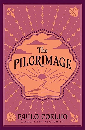 The Pilgrimage: A Contemporary Quest for Ancient Wisdom