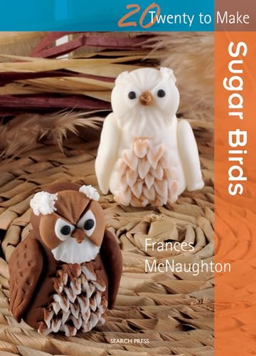 Sugar Birds