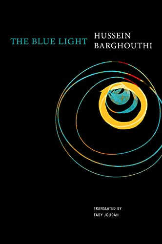 The Blue Light (Arab List The)
