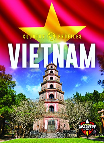 Vietnam (Country Profiles)