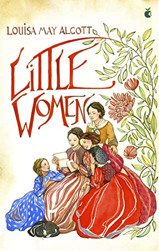 Little Women (Virago Modern Classics)