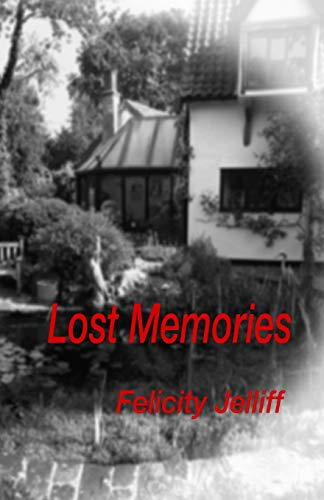 Lost Memories