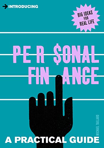 Introducing Personal Finance: A Practical Guide