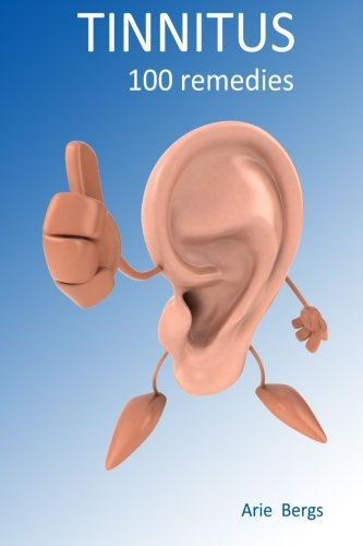 Tinnitus: 100 remedies