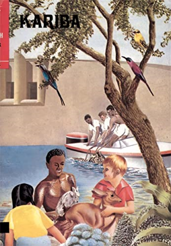 First Aid in English: Kariba Readers Bk. F
